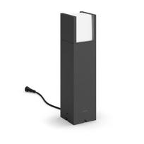 PHILIPS LV Arbour Pedestal AN 1x6W 2700K gaismeklis