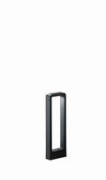 Trio Reno LED pole 50 cm anthracite gaismeklis 520760142 4017807259100