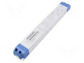 Power supply: transformer type | LED | 150W | 24VDC | 100mA÷6.25A