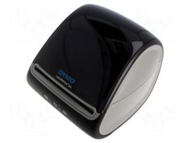 Label printer | LabelWriter | Resolution: 300dpi | LW 5XL