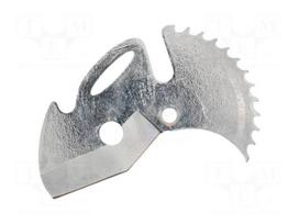 Blade