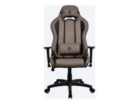 Arozzi Torretta SoftPU | Arozzi | Gaming Chair | Frame material: Metal; Wheel base: Nylon; Upholstery: Soft PU | Brown