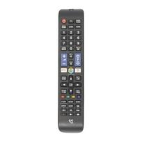 Sbox RC-01401 Remote Control for Samsung TVs