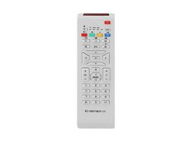 HQ LXP930 TV remote control LCD RC1683706/UCT-027