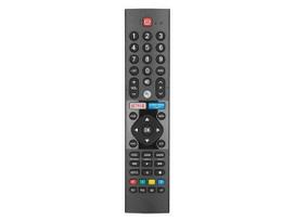 Lamex LXPNV2 TV remote control TV LCD PANASONIC PN-V2 NETFLIX / PRIME VIDEO