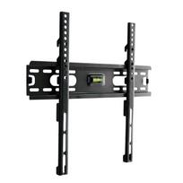 Omega OUTV400F Universal LCD / LED / PLAZMA TV Mouting size 23"-55" Vesa (30kg max)