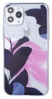 Mocco Trendy Ultra Back Case Silicone Case for Huawei P40 Pro