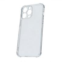 Mocco Anti Shock 1,5 mm Silicone Case for Apple iPhone 14 Pro Max