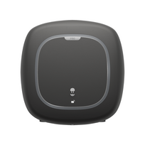 Wallbox | Electric Vehicle Charger | Pulsar Pro | 22 kW | Type 2 Socket