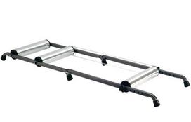 Saris Aluminium rollers Indoor Bike trainer