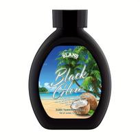 200ml Juodasis Švytėjimas Kokosų Įdegio Losjonas, Greitas Rezultatas