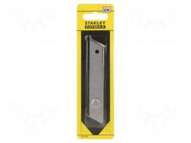 Blade | 18mm | 5pcs | FATMAX®