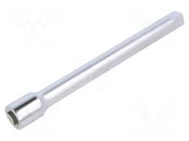 Extension | 3/8" | 150mm