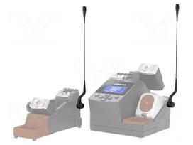 Holder | for soldering station