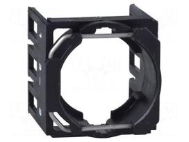 Mounting unit | 16mm | Harmony XB6