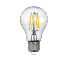Trio Bulb LED E27 filament classic 7W 806lm 2700K switch dimmer gaismeklis 987-6810 4017807358735