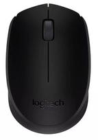 Logitech M171 Wireless mouse