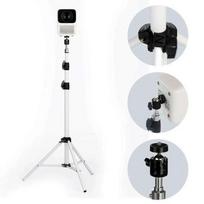 Wanbo Bracket for Projector