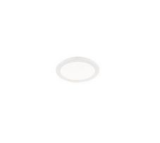 Trio Camillus LED griestu lampa 26 cm white  R62921501 4017807383690
