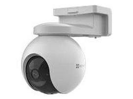 EZVIZ EB8 Outdoor Pan Tilt 360 camera