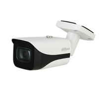Tinklo cilindrinė kamera, 2,7–12 mm, IPC-HFW5442E-ZE-2712-S3, Dahua