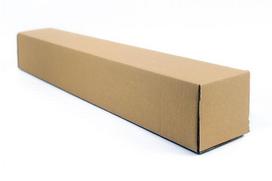 Toner cartridge Clear Box Magenta Sharp MX2310 replacement MX23GTMA