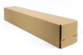 Toner cartridge Clear Box Black Sharp MX2630, MX3050, MX3060 replacement  (MX60GTBA, MX61GTBA)
