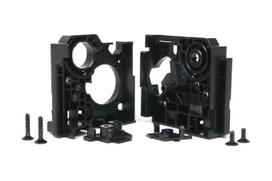 Converter do kaset OEM (conversion) from HP CF400/1/2/3A,X to CF540/1/2/3A,X and CF530/1/2/3A,X (10 sets right + left)