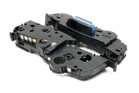 Converter do kaset OEM (conversion) from HP C8543X to CF325X (1set prawy + lewy)