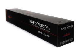 Drum Unit JetWorld Black Canon C-EXV23,CEXV23 (CF2101B002AA)