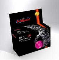 Ink Cartridge JetWorld Magenta EPSON 405XL replacement C13T05H34010