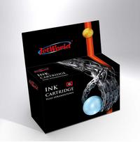 Ink bulk in a bottle JetWorld  Light Cyan EPSON T6735 replacement Epson T6735 C13T67354A