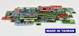Chip Drum Black Xerox VersaLink B7025 113R00779