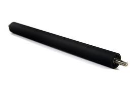Developer Roller (soft) STRONG  do Lexmark Universal E230,E250,T640 (5 pcs.)