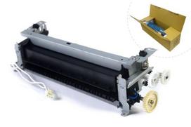 Fuser Unit Refurbished for HP Color LaserJet CM1312, CP1210, CP1215, CP1510, CP1515, CP1518, CP2020, CP2025, CP2055 220V-230V (RM1-4431)