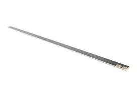 Ceramic Heating Element (heater)  HP P3015  (RM1-6319-HEAT)