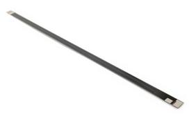 Ceramic Heating Element (heater)  HP M600, M601, M602, M603, M604  (RM1-8396-HEAT)