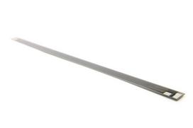 Ceramic Heating Element (heater)  HP 4200, 4250, 4350, 4345  (RM1-1083-HE, RM1-0016-HEAT)