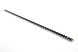 Ceramic Heating Element Oem  (heater) / Heating Element Oem HP LaserJet M402, M403, M426, M427  (RM2-5425-HE)