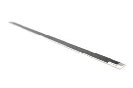 Ceramic Heating Element (heater)  HP M521, M525  (RM1-8508-HEAT)