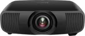 Epson | EH-LS9000B | Full HD (1920x1080) | 2200 ANSI lumens | Black | Wi-Fi V11HC13180 | 8715946742717