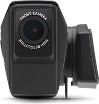 Mio | Dashcam | MiVue MP20 | Wi-Fi 442N92800004 | 4713264289727