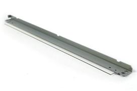 Doctor Blade for use in HP LaserJet 8100 10 pcs.