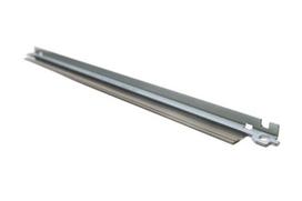 Doctor Blade  do HP CF217A ,CF230A ,CF230X, CF294A, CF294X, CRG047, CRG051, CRG051H  10 pcs.