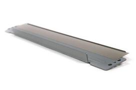 Doctor Blade for use in drum module Lexmark MS310, MS317, MS510, MS517, MX310, MX317, MX410, MX417, MX511, MX517 (500Z) (50F0Z00)