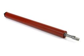 Lower Pressure Roller (sponge/foam) HP P1102, P1566, P1606, M1530, M1536 (LPR-1536-000, LPR-1606-000CN)