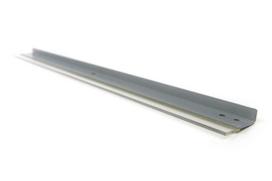 Wiper Blade do Kyocera  KM1620, KM1635, KM1635P, KM1650, KM2020, KM2035, KM2050, KM2540, KM2550, KM2560, KM3040, KM3060 (MK410,MK-410, MK410DR)