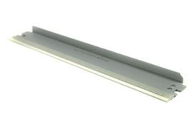 Wiper Blade HP CC364A/X,CE390A,X, CF281A/X, C4127A/X,C8061A/X (10 pcs.)