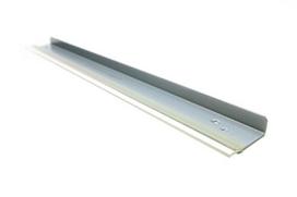 Wiper Blade for drum unit Lexmark W840, W850, X850, X860, Xerox  Phaser 5222, 5225, 5230, 5325,5500, 5550