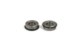 Ball Bearing Ricoh Aficio 2051, 2051, 2060, 2060, 2075, 2075, MP5500, MP5500, MP6000, MP6000, MP6001, MP6001, MP6500, MP7000  (AE030056) set 2